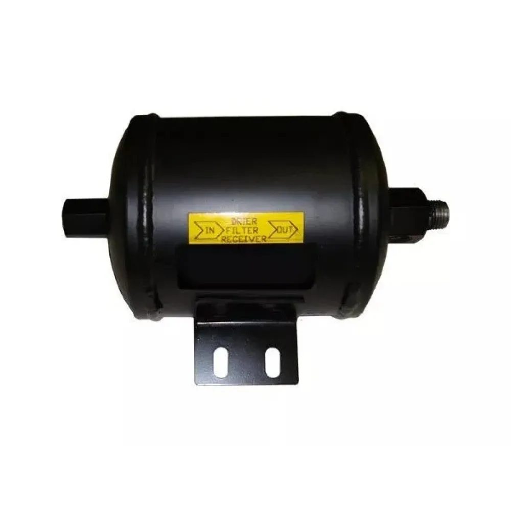 Фильтр осушителя кондиционера AL162467