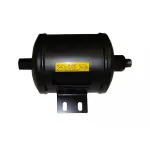 Фильтр осушителя кондиционера AL162467