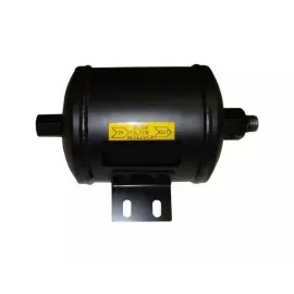 Фильтр осушителя кондиционера