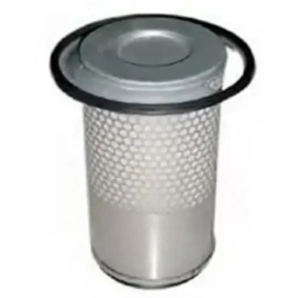 Фильтр воздушный