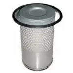 Фильтр воздушный