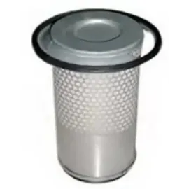 Фильтр воздушный