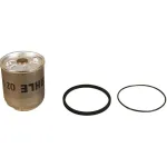 Фильтр масляный P550663