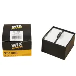 Фильтрующий элемент