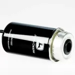 Фильтр топливный грубой очистки