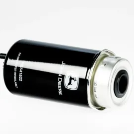 Фильтр топливный грубой очистки