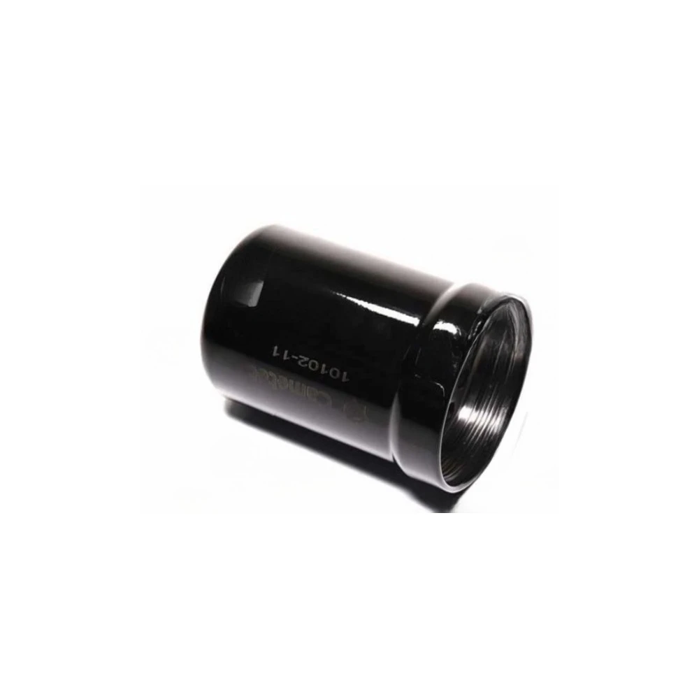 Фильтр масляный 10102-11