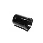 Фильтр масляный 10102-11