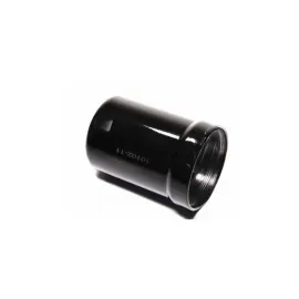 Фильтр масляный