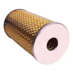 Элемент фильтра масляного гидросистемы НД-003 636.1.19-1012040 Versatile Дон-1500