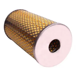 Элемент фильтра масляного гидросистемы НД-003