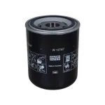 Фильтр масляный W1374/7 ХТЗ 17021