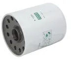 Фильтр масляный W1254X