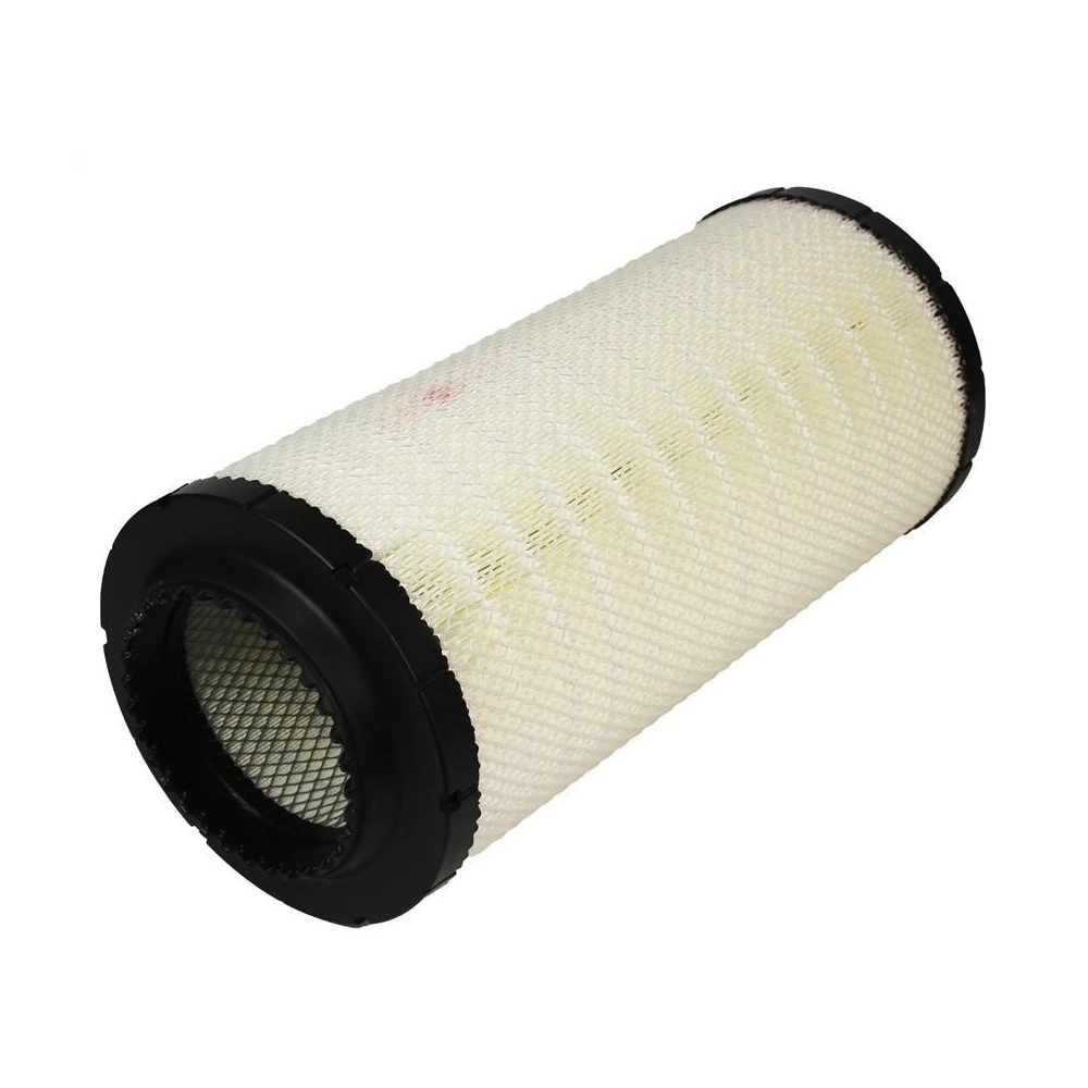 Фильтр воздушный наружный