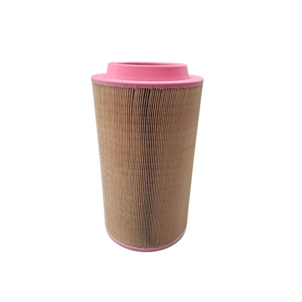 Фильтр воздушный наружный 752198