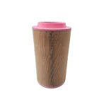 Фильтр воздушный наружный 752198