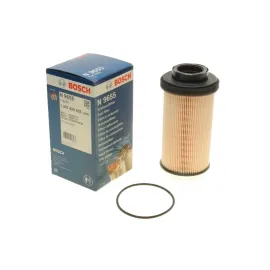 Фильтр топливный