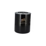 Фильтр масляный WL7160