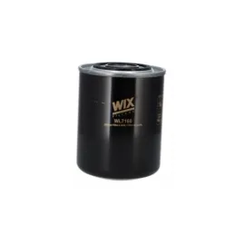 Фильтр масляный