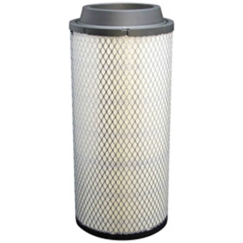 Фильтр воздушный наружный 3575142