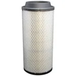 Фильтр воздушный наружный 3575142