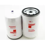 Фильтр-сепаратор топливный 04504438