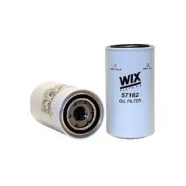 Фильтр масляный