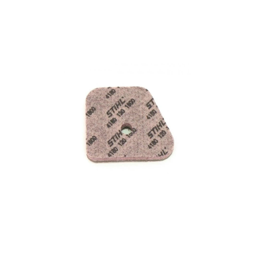 Фильтр воздушный для мотокосы FS 130 41801201800