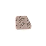 Фильтр воздушный для мотокосы FS 130 41801201800