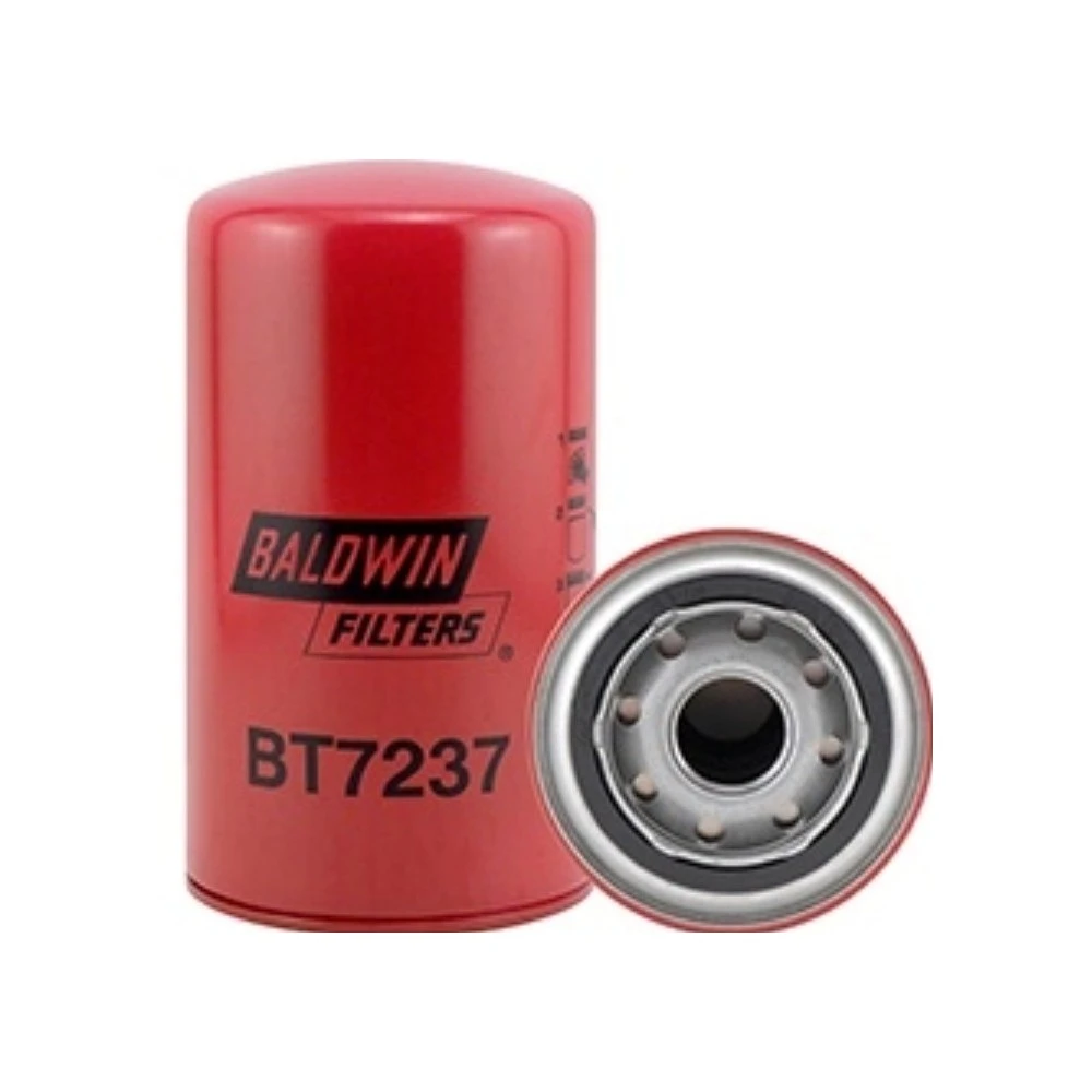 Фильтр масляный BT7237
