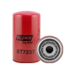 Фильтр масляный BT7237