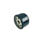 Фильтр масляный PBW-007