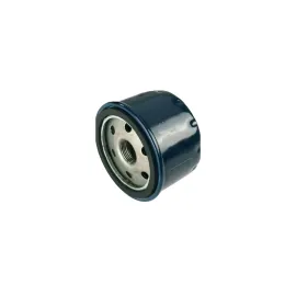 Фильтр масляный