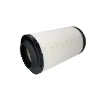 Фильтр воздушный наружный