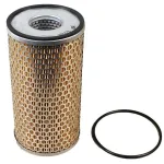 Фильтр масляный 92158E