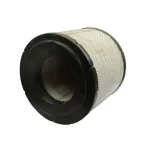 Фильтр воздушный наружный