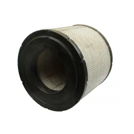 Фильтр воздушный наружный