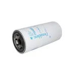 Фільтр оливи P554005 Фільтр оливи P554005