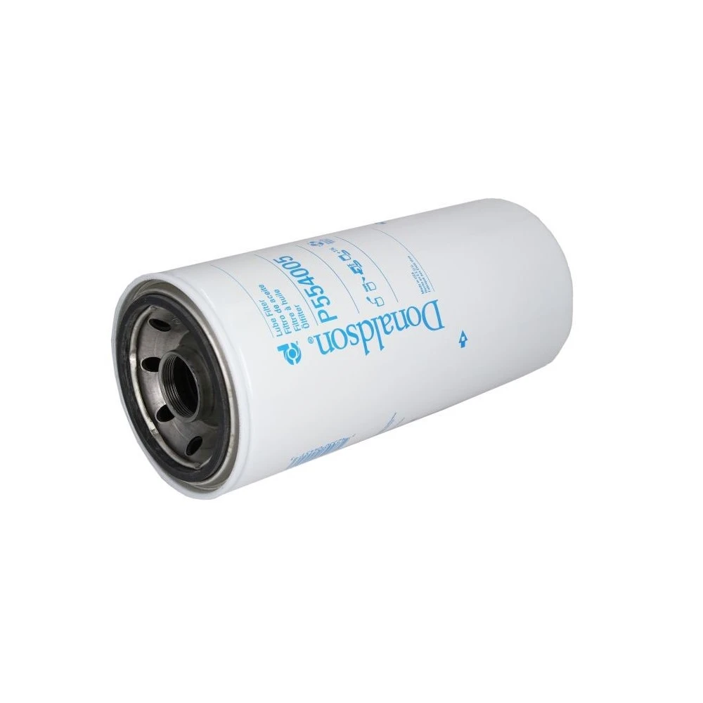 Фильтр масляный P554005