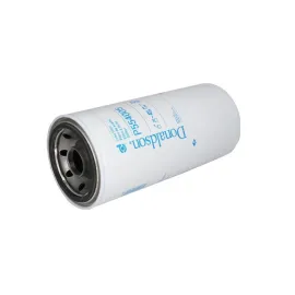 Фильтр масляный