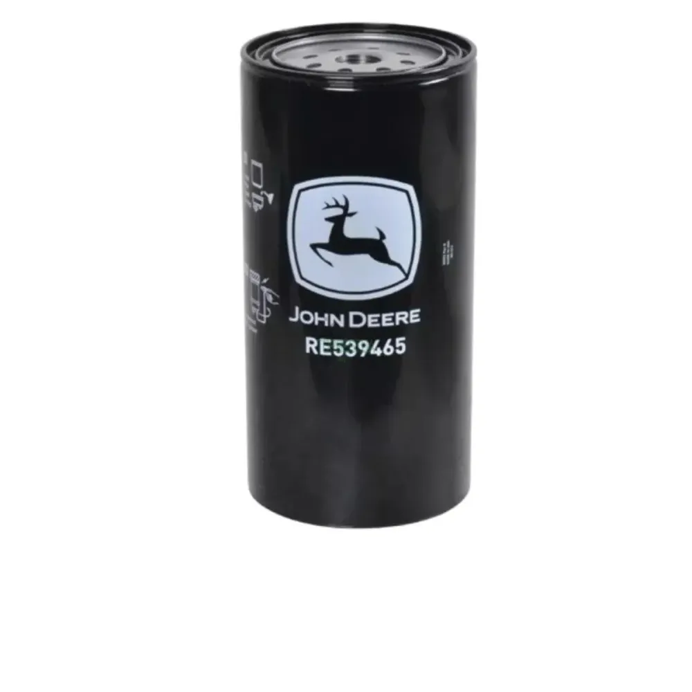 Фильтр топливный грубой очистки