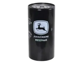 Фильтр топливный грубой очистки