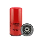 Фильтр масляный BD324