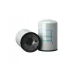 Фильтр масляный P551352