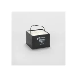 Элемент-сепаратор фильтра топливного