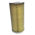 Элемент фильтра масляного