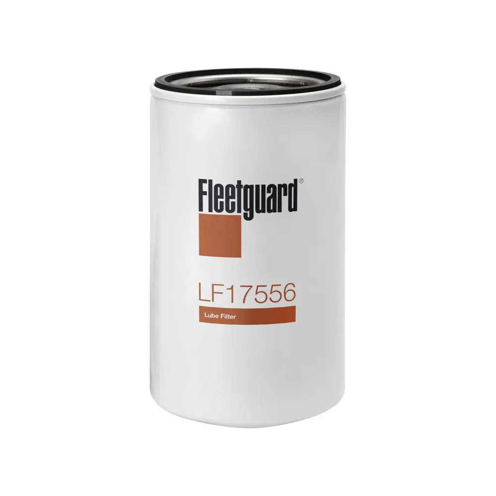 Фильтр масляный LF17556