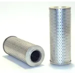 Фильтр масляный