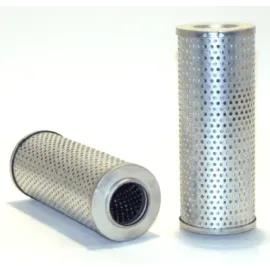 Фильтр масляный