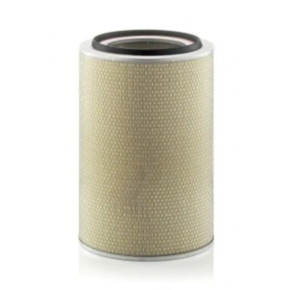 Фильтр воздушный